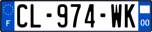 CL-974-WK