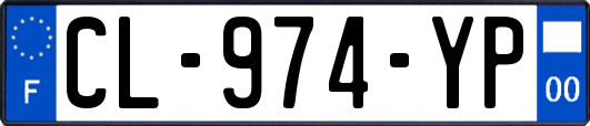 CL-974-YP