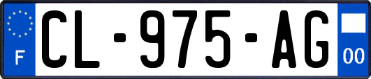 CL-975-AG