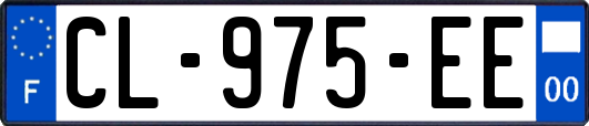 CL-975-EE