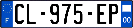 CL-975-EP