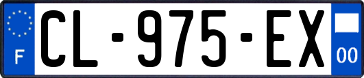 CL-975-EX