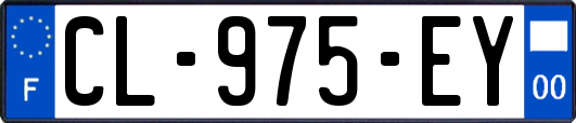 CL-975-EY