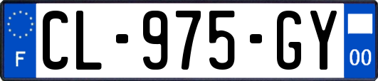 CL-975-GY