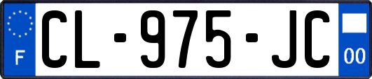 CL-975-JC