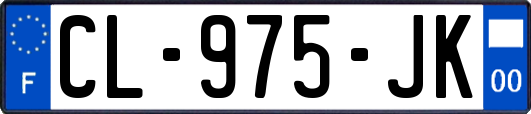 CL-975-JK
