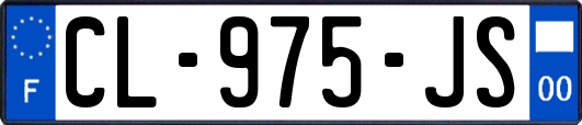 CL-975-JS