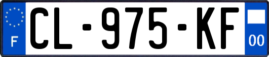 CL-975-KF