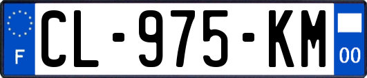 CL-975-KM