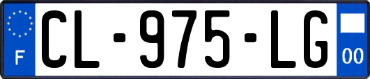 CL-975-LG