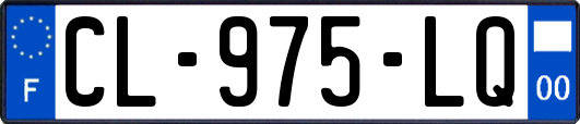 CL-975-LQ