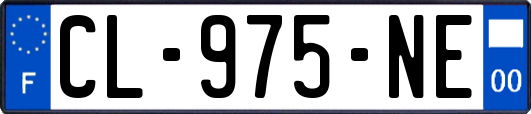 CL-975-NE