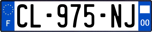 CL-975-NJ
