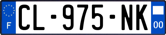CL-975-NK