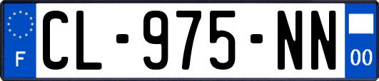 CL-975-NN