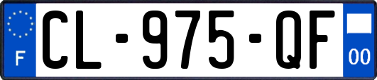 CL-975-QF