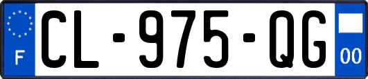 CL-975-QG