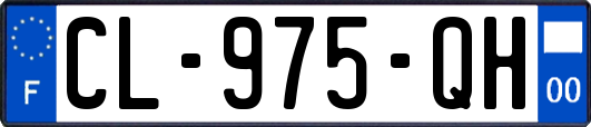 CL-975-QH