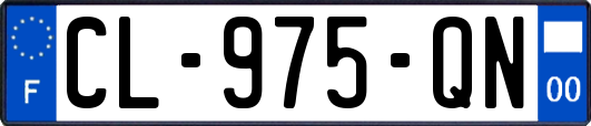 CL-975-QN