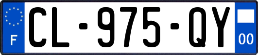 CL-975-QY