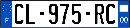 CL-975-RC