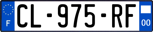 CL-975-RF