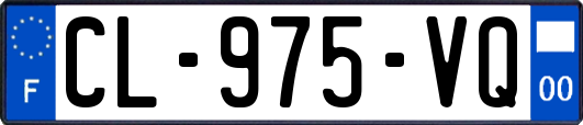 CL-975-VQ