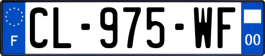 CL-975-WF