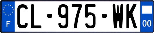 CL-975-WK