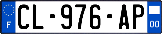 CL-976-AP