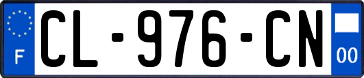 CL-976-CN