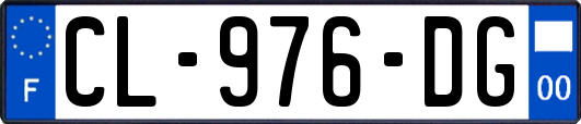 CL-976-DG