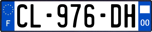 CL-976-DH