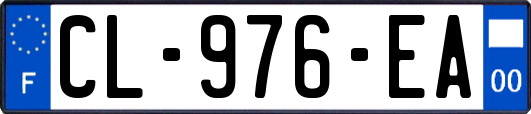 CL-976-EA