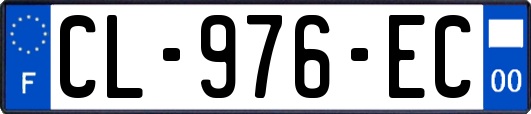 CL-976-EC