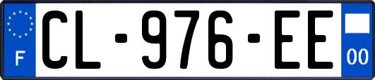 CL-976-EE