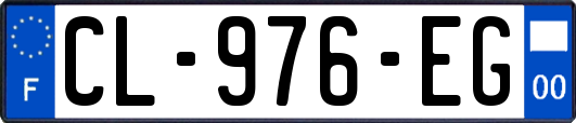 CL-976-EG