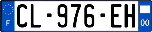 CL-976-EH