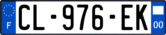 CL-976-EK