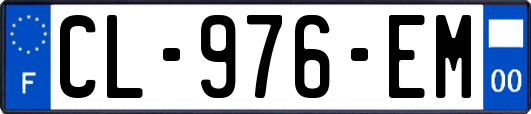 CL-976-EM