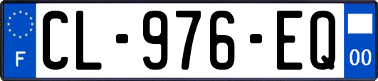 CL-976-EQ