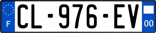 CL-976-EV