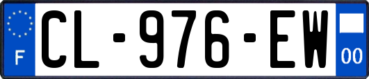 CL-976-EW