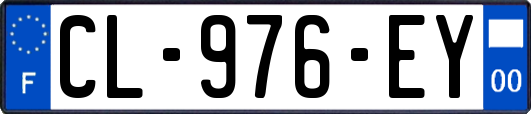 CL-976-EY
