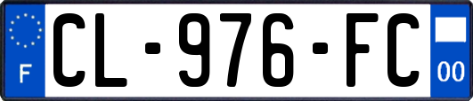 CL-976-FC