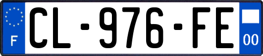 CL-976-FE