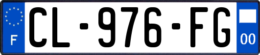 CL-976-FG