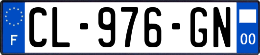 CL-976-GN