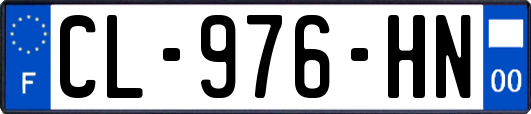 CL-976-HN