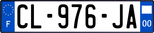 CL-976-JA